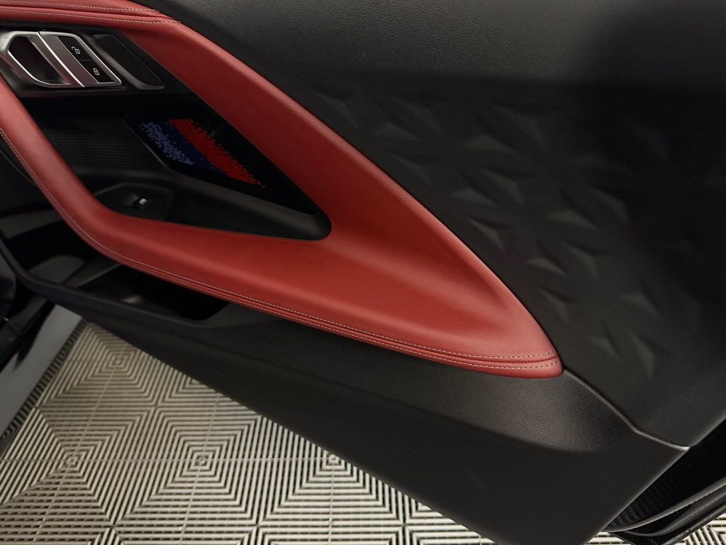 Used 2023 BMW 230i 230i w/ M Sport Package image 28