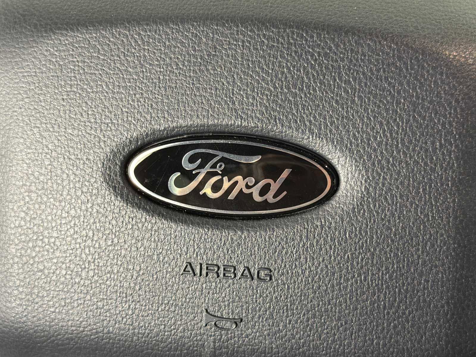 Used 2025 Ford F150 XLT w/ Equipment Group 302A MID AWD/4WD image 23