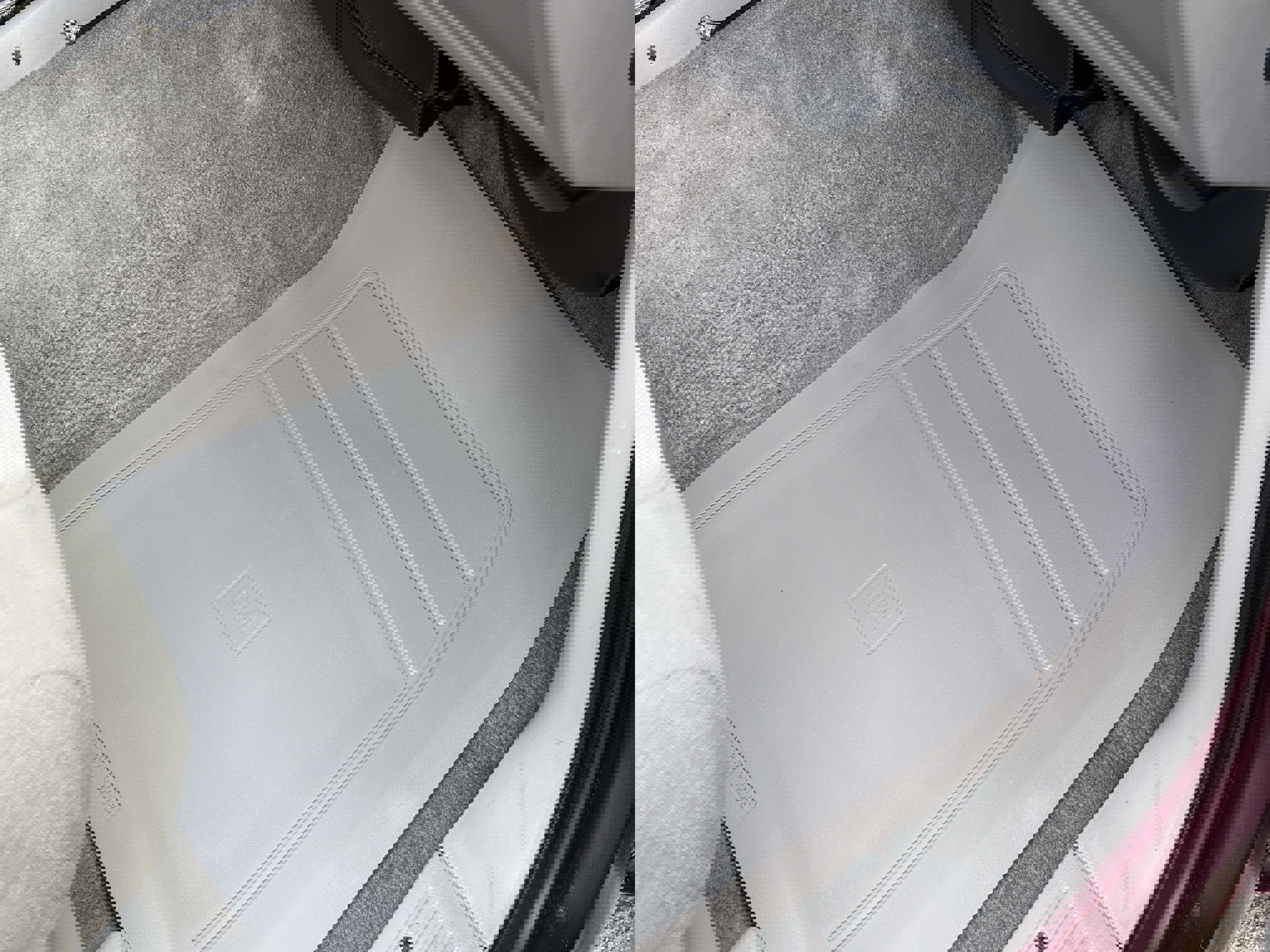 Used 1994 Chevrolet Silverado 2500 4x4 Extended Cab image 56