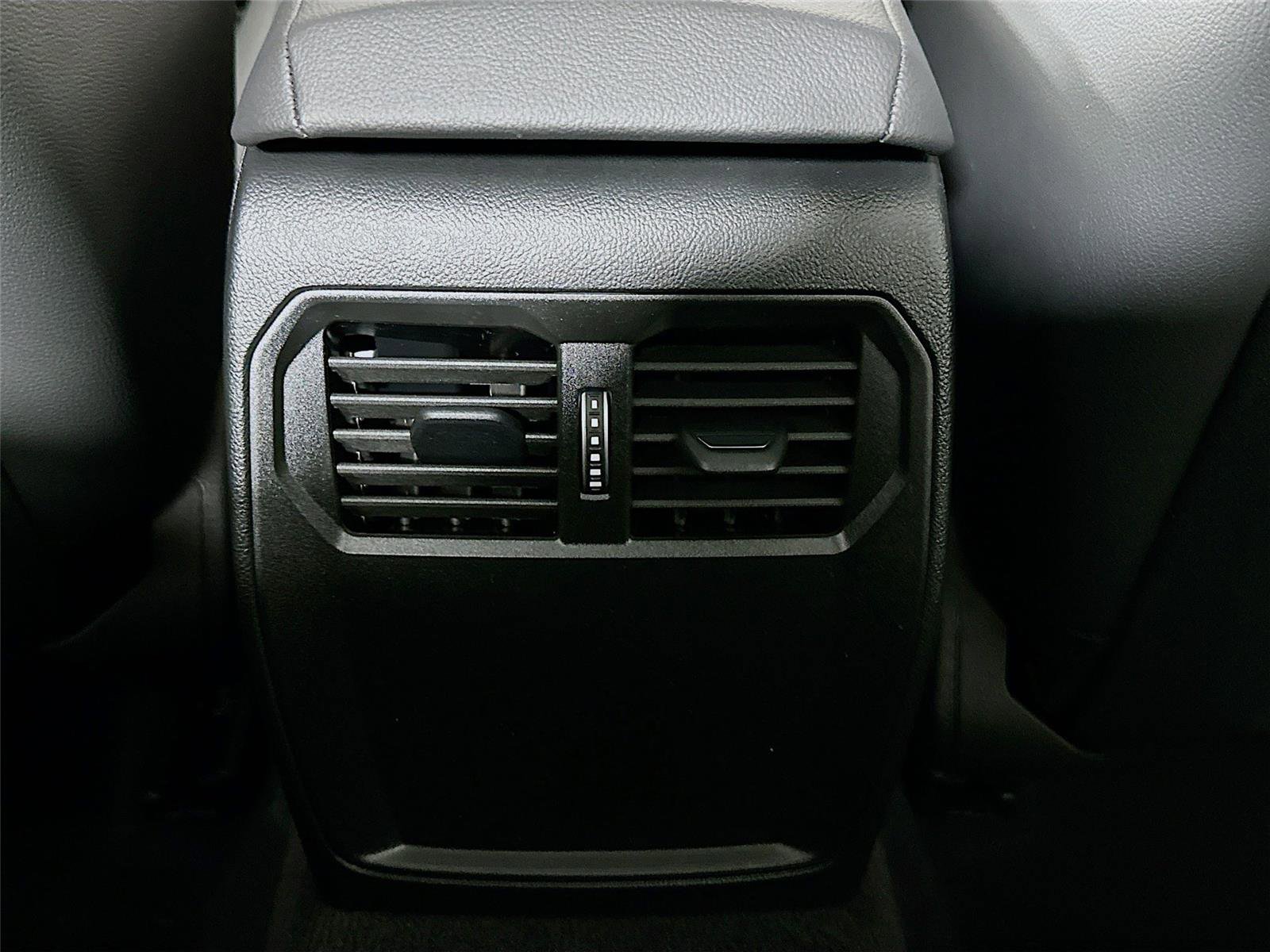 New 2026 BMW 430i xDrive Coupe w/ M Sport Package image 26