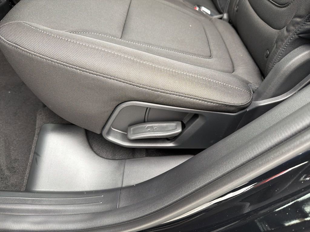 New 2026 Hyundai Tucson SEL image 17