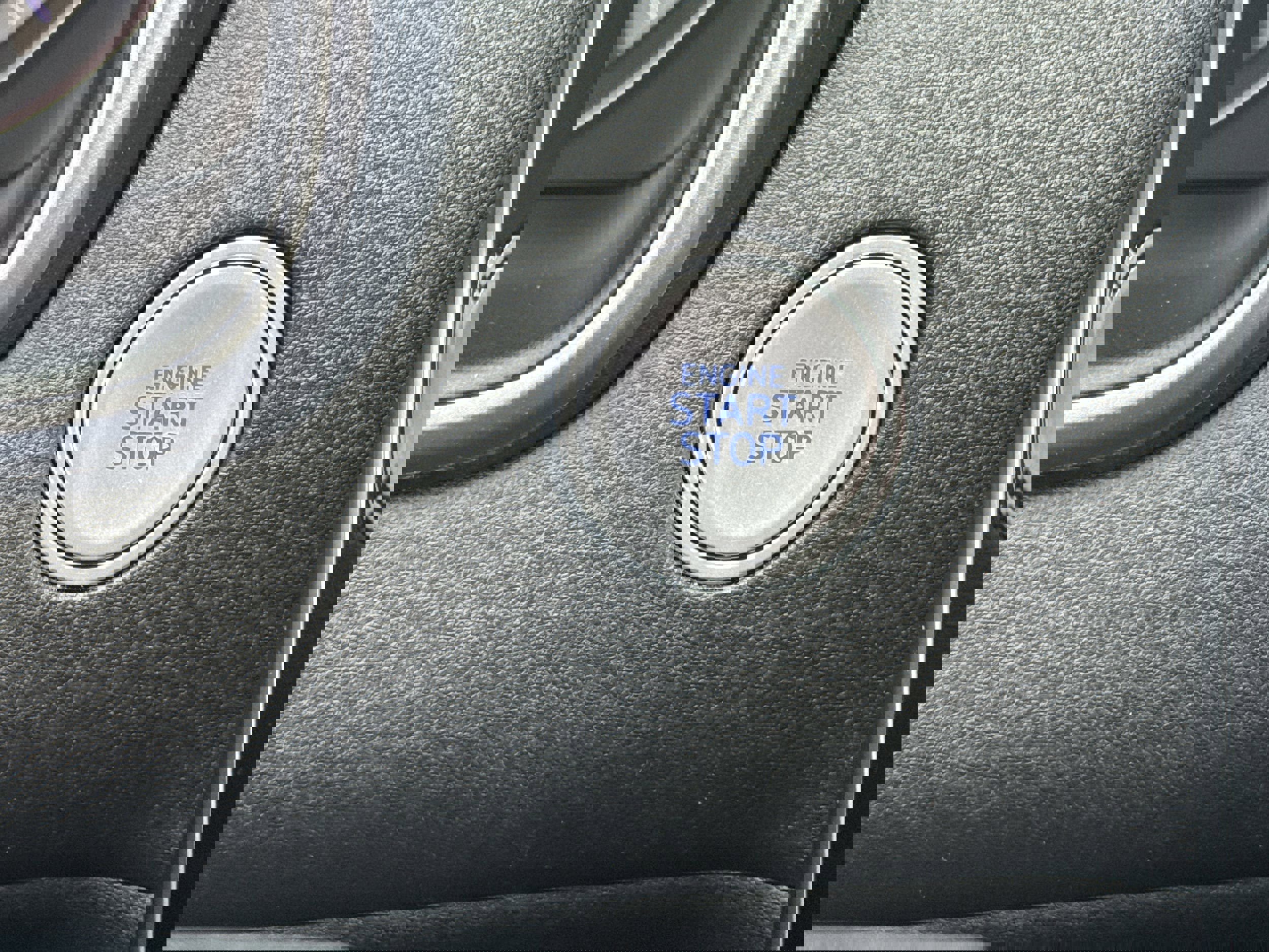 Used 2022 Hyundai Tucson SEL FWD image 18