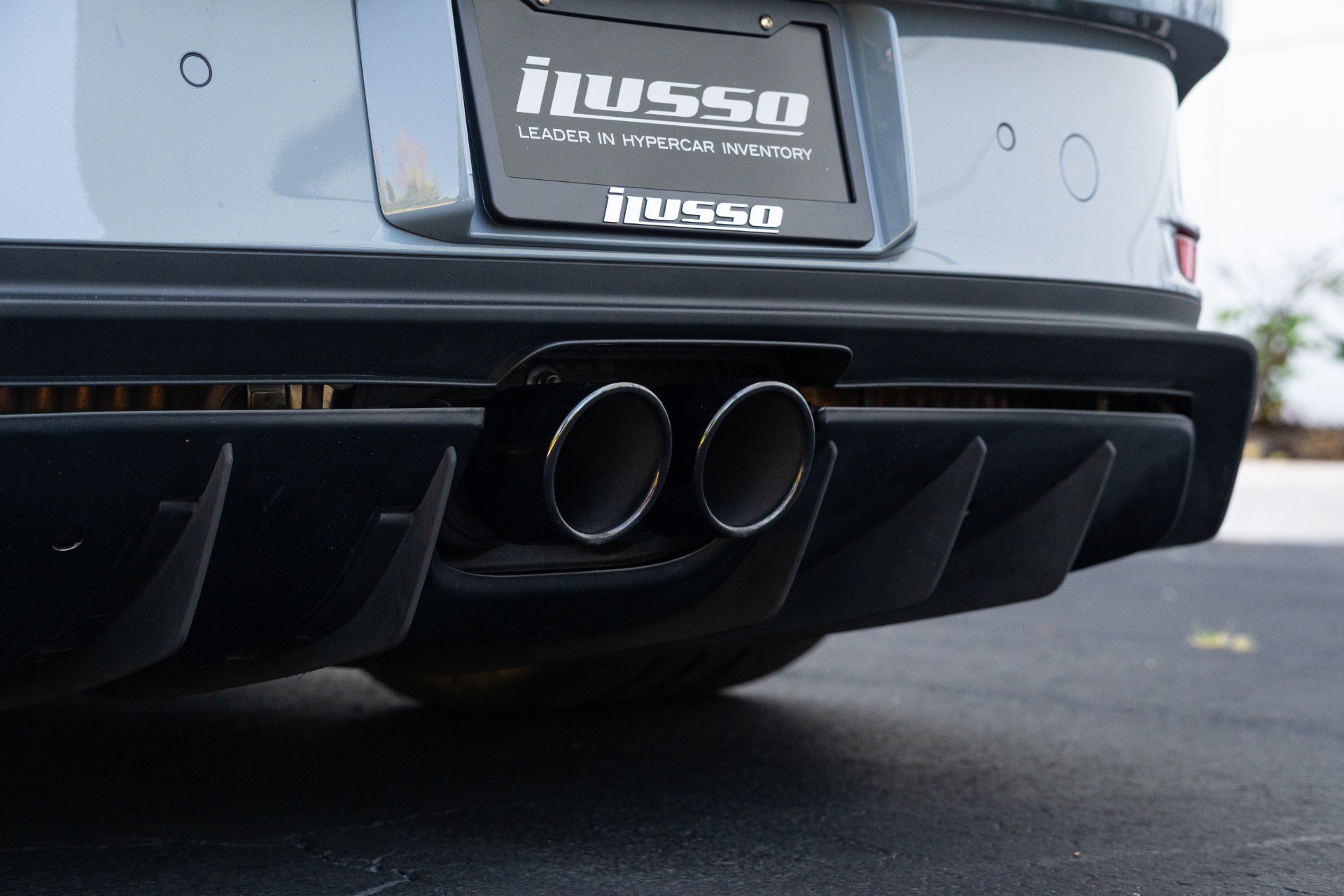 Used 2023 Porsche 911 GT3 RWD image 35