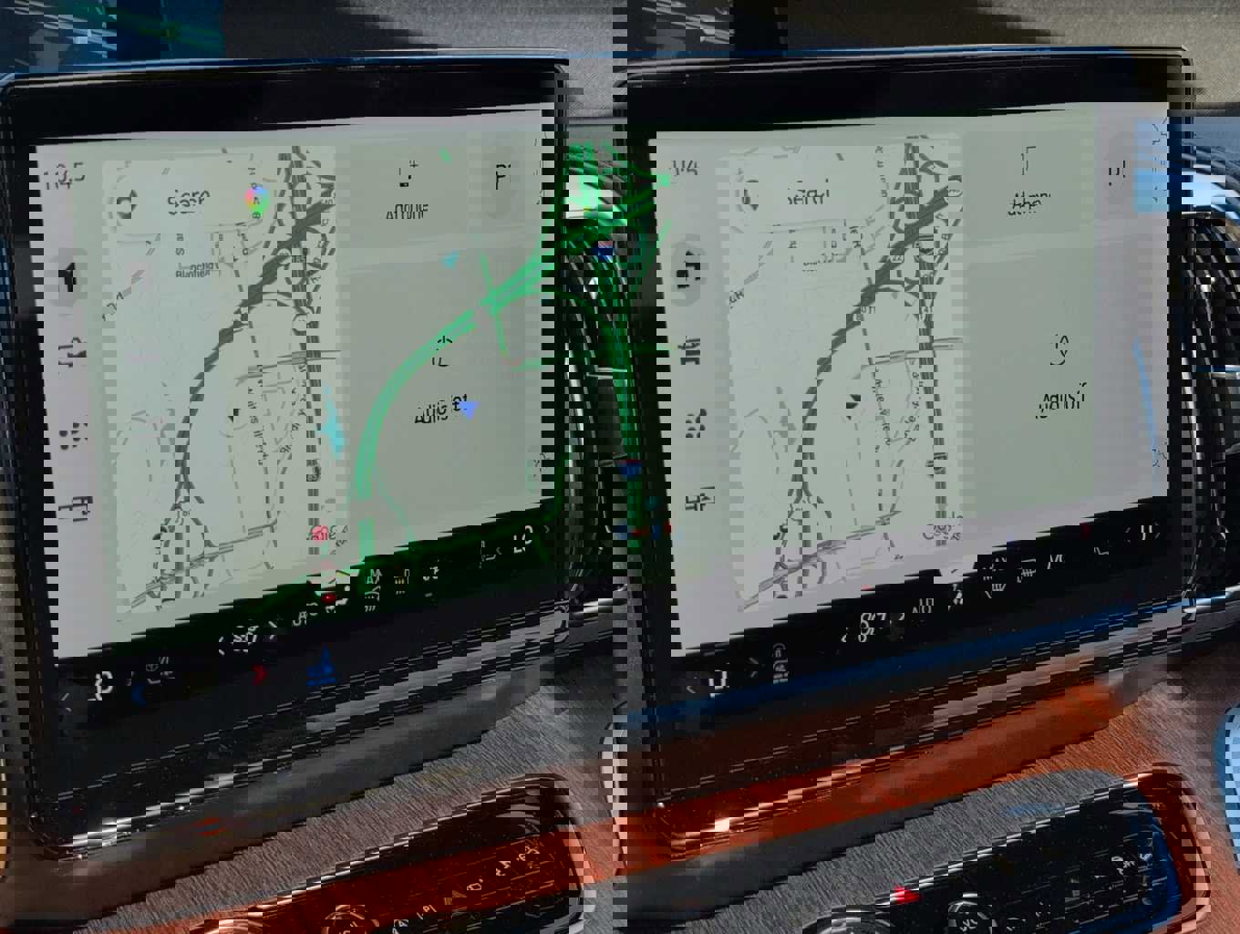 New 2026 Ford Expedition King Ranch AWD/4WD image 7