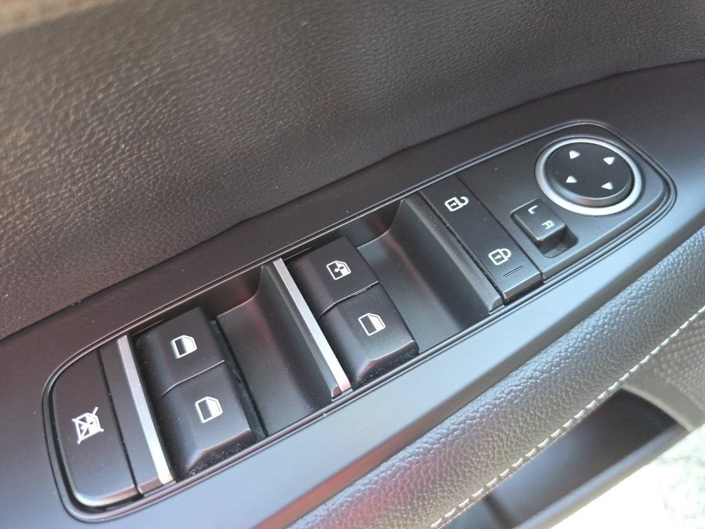 Used 2023 Kia Forte GT-Line w/ GT-Line Technology Package FWD image 29