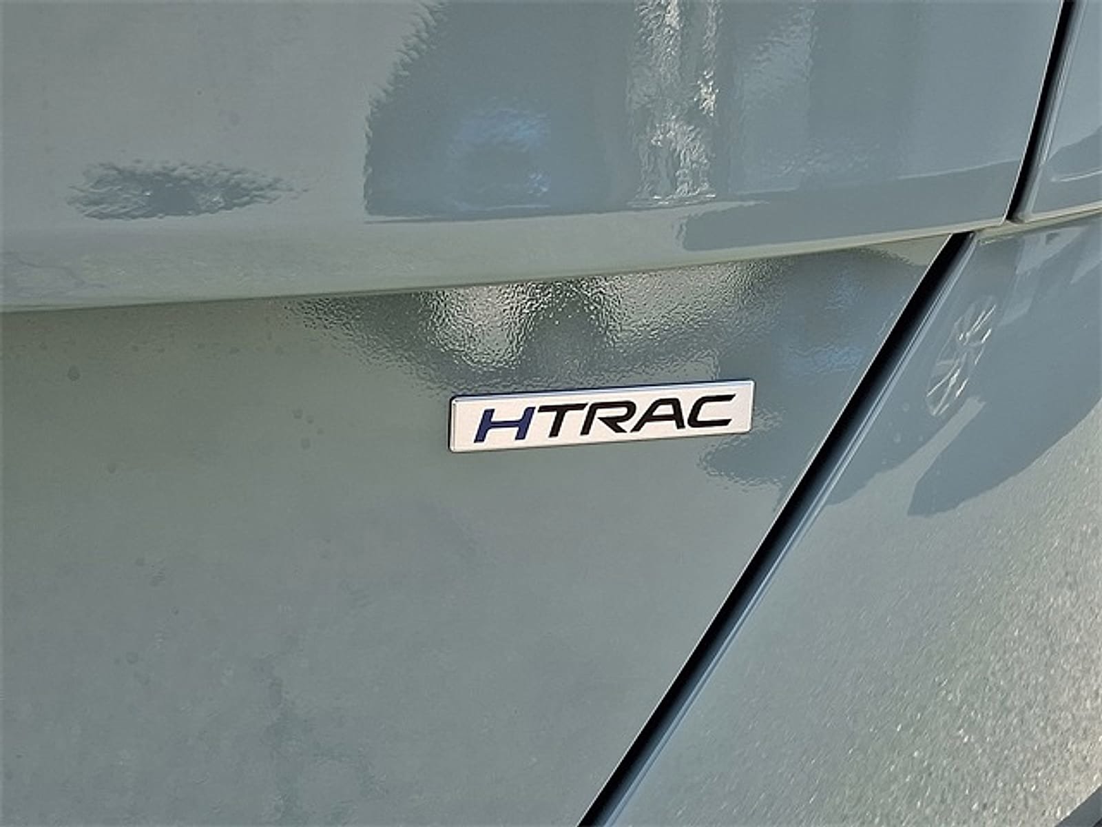 Used 2026 Hyundai Kona SE AWD/4WD image 18