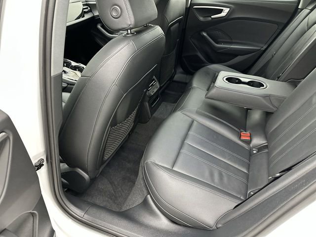 Used 2025 Audi A5 2.0T Premium w/ Convenience Package image 22