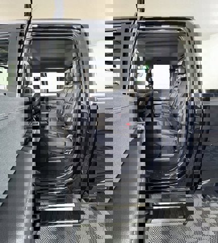 New 2026 Ford F350 Lariat w/ Lariat Premium Package image 7