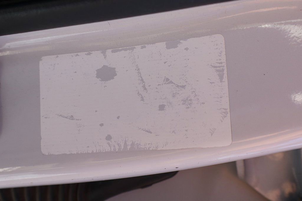 Used 2017 Ford F350 XL w/ Power Equipment Group image 52