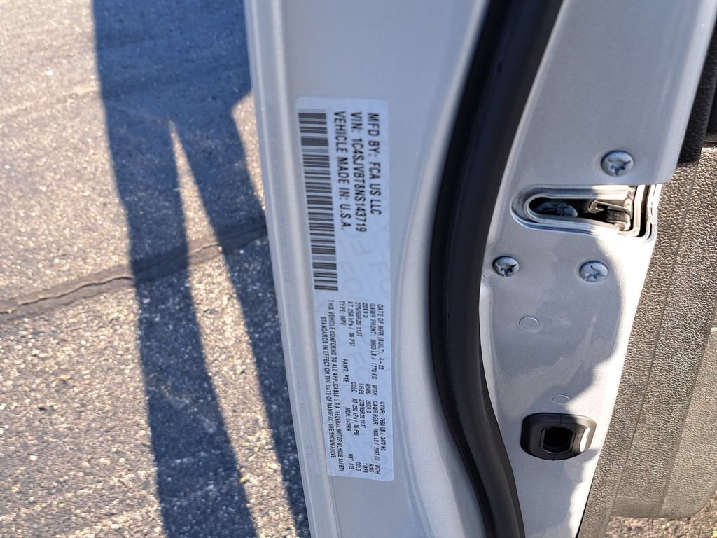 Certified 2022 Jeep Wagoneer Series II AWD/4WD image 37
