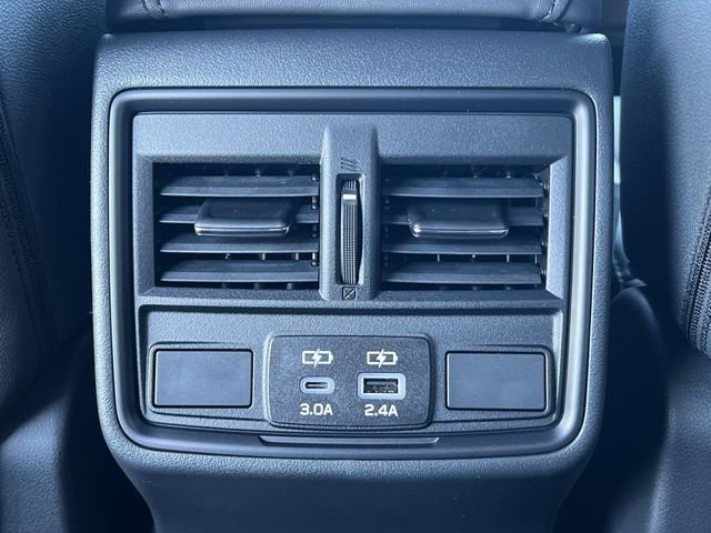 New 2026 Subaru Outback Premium w/ Premium/Limited Package 2 image 32