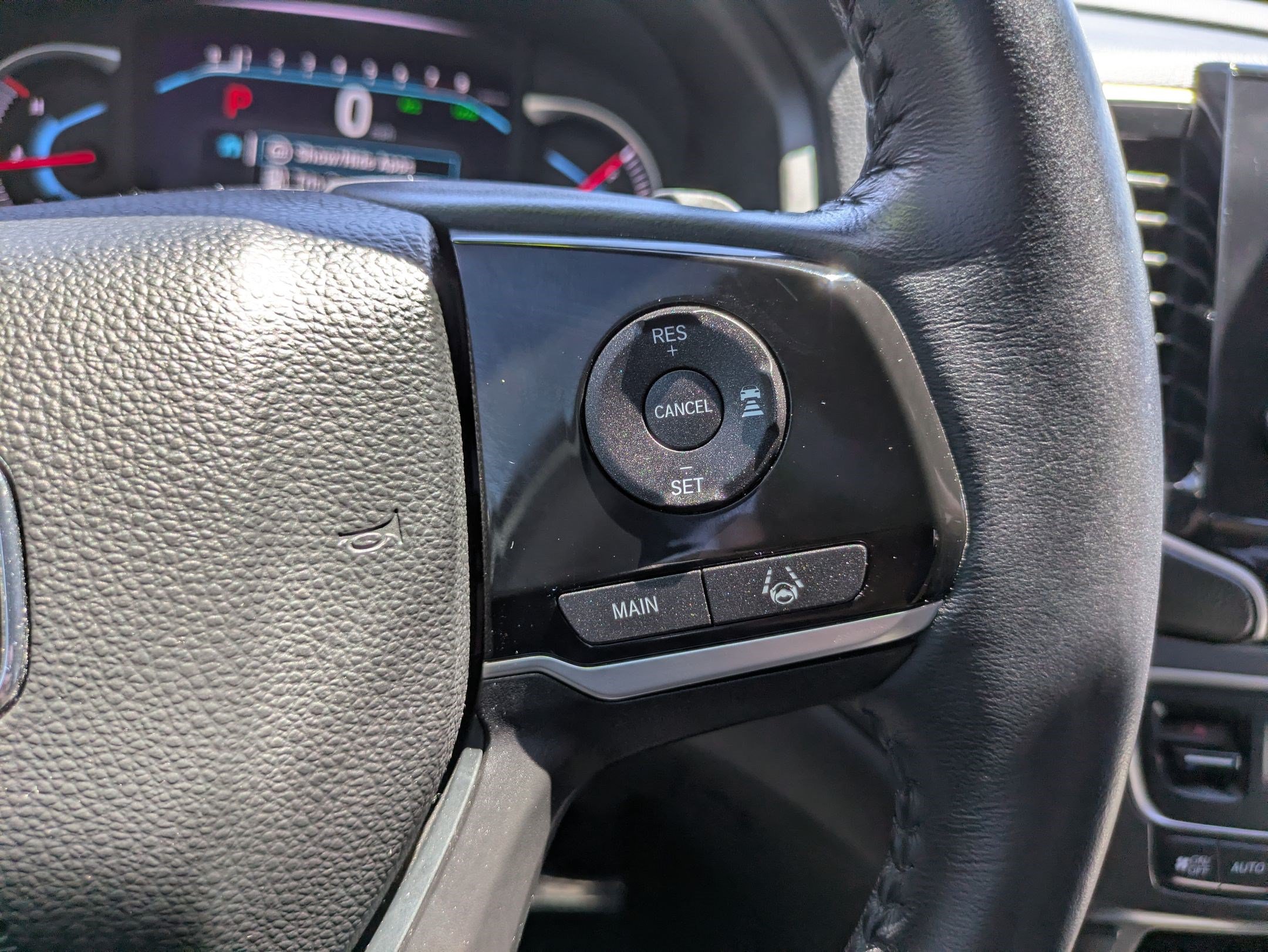 Used 2022 Honda Pilot EX-L image 18