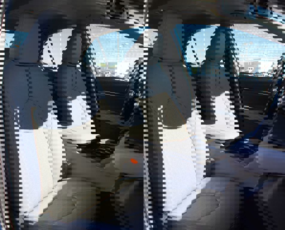 Used 2024 Toyota Camry XSE image 21