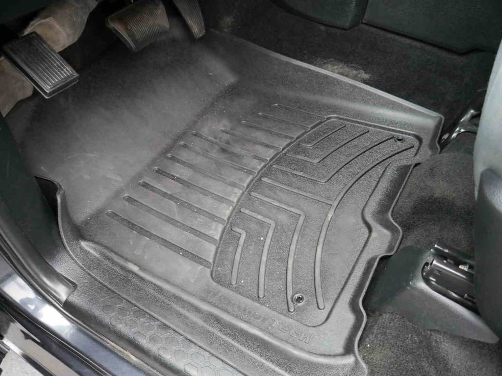 Used 2017 RAM 1500 Big Horn image 30