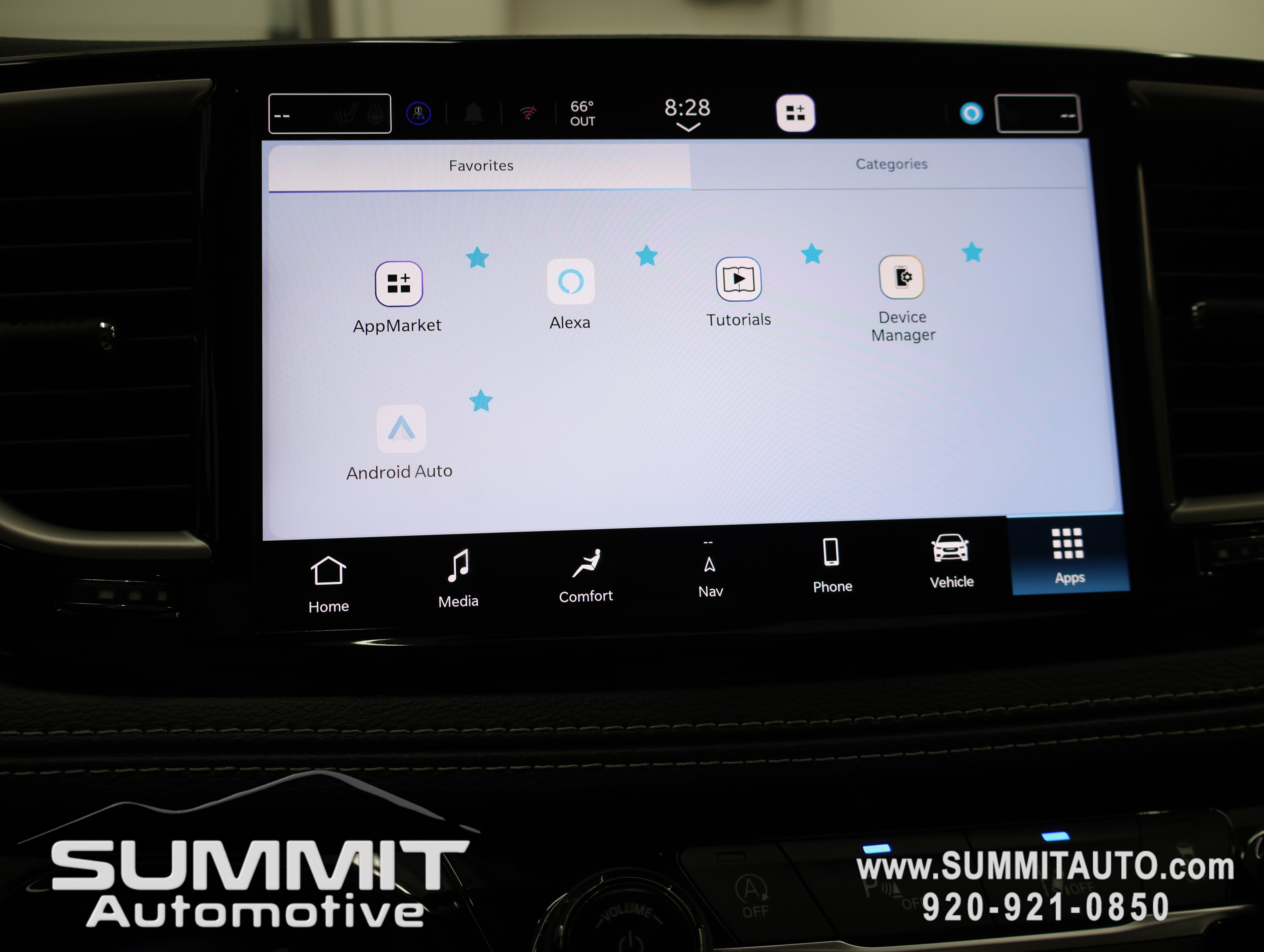 New 2027 Chrysler Pacifica Limited AWD/4WD image 71