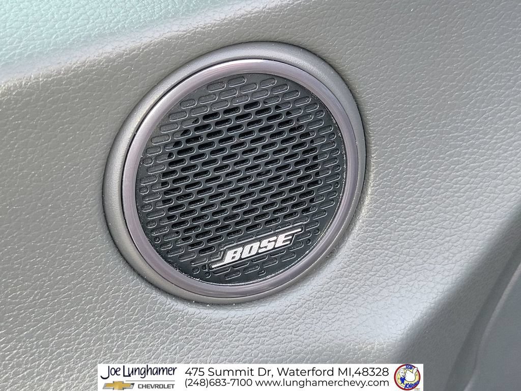 Used 2022 Hyundai Sonata N Line FWD image 26