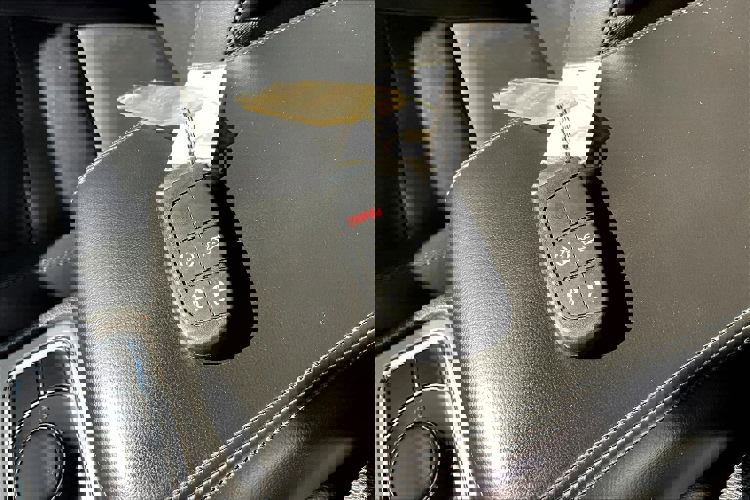 Used 2020 Jeep Grand Cherokee Limited image 35