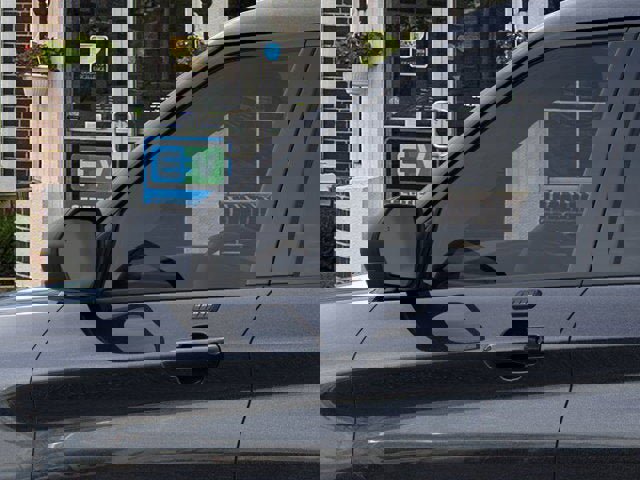 New 2026 Ford Explorer Active image 43