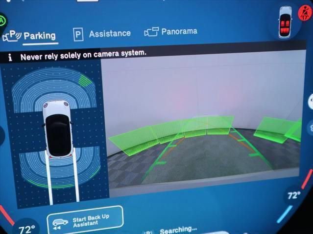 New 2026 MINI Cooper 4-Door Hardtop image 12