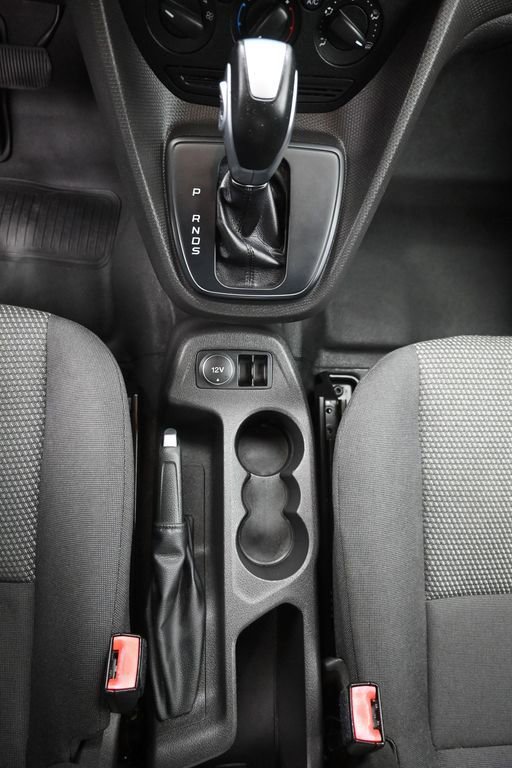 Used 2015 Ford Transit Connect XL FWD image 17