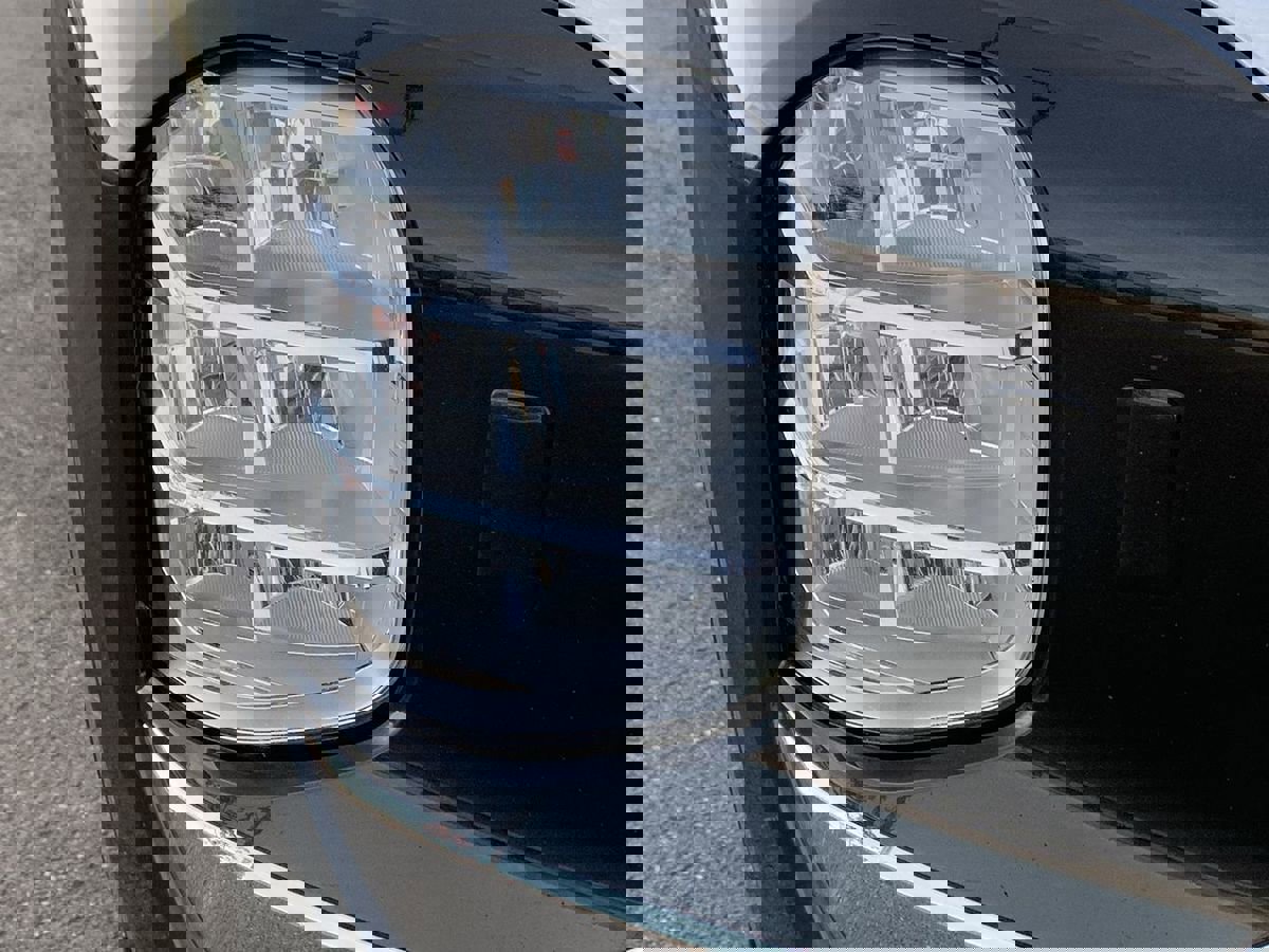 Used 2022 Mitsubishi Outlander ES AWD/4WD image 9