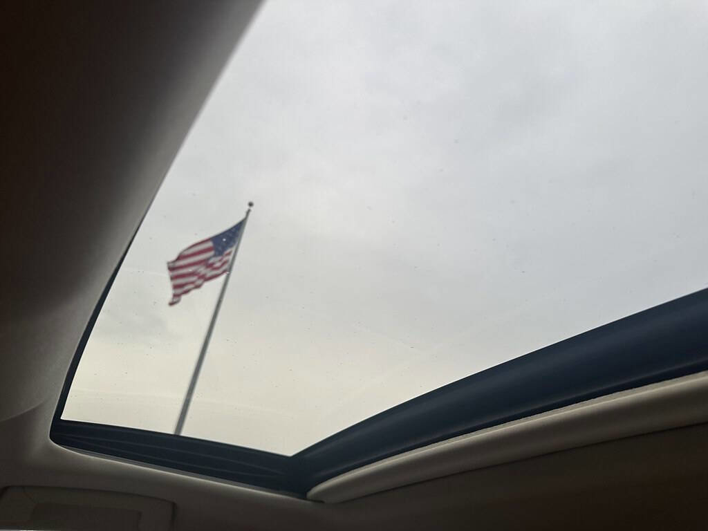 Used 2018 Lexus ES 350 image 30