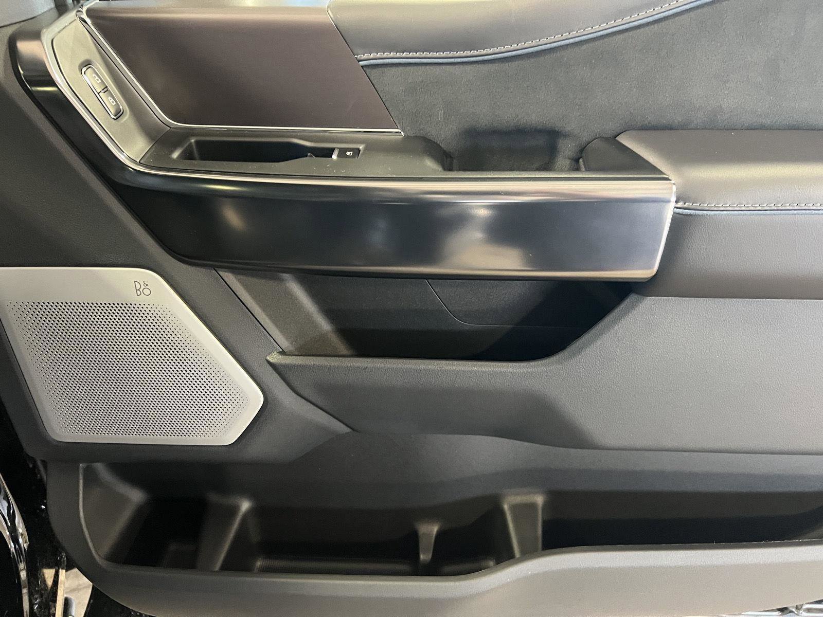 New 2026 Ford F350 Platinum image 29