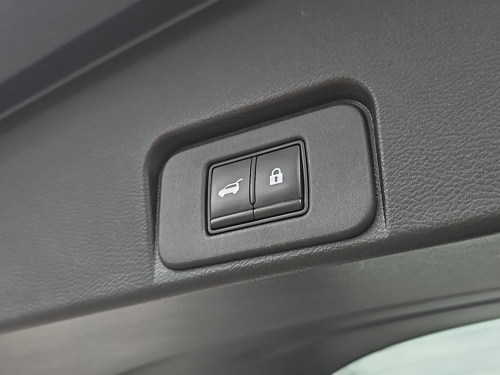 Certified 2021 Nissan Rogue SL w/ Premium Package image 29