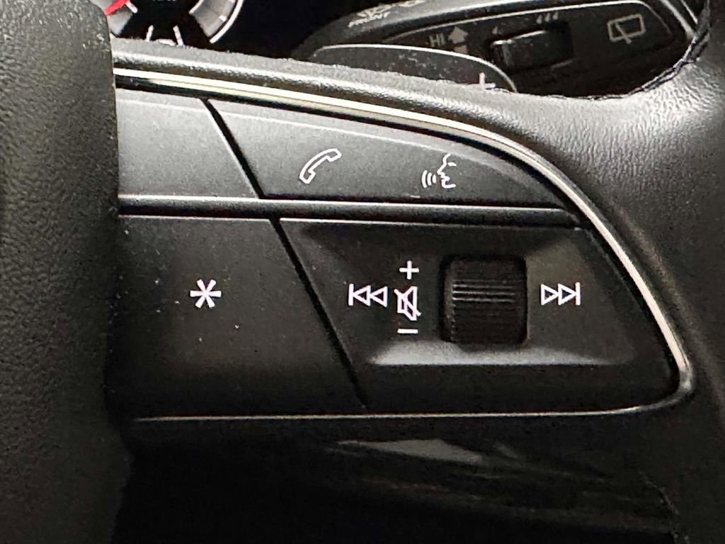 Used 2023 Audi Q7 3.0T Premium Plus image 26