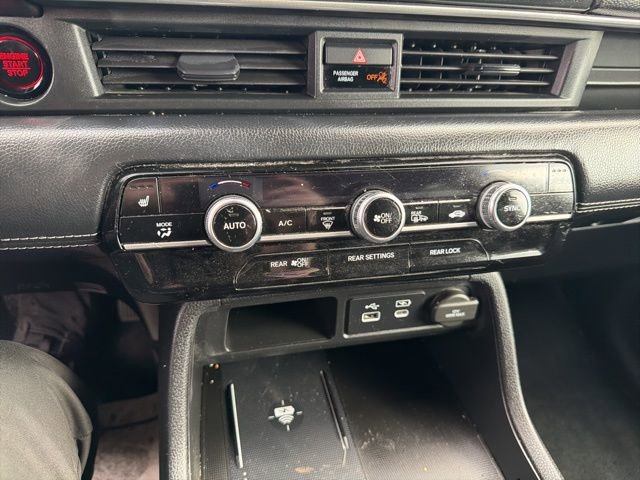 Used 2023 Honda Pilot EX-L image 24