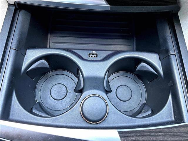 Used 2018 BMW 540i image 26