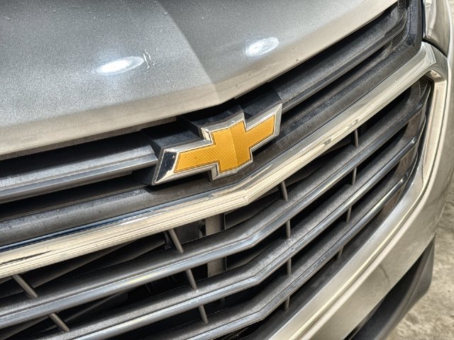Used 2020 Chevrolet Equinox LT AWD/4WD image 32