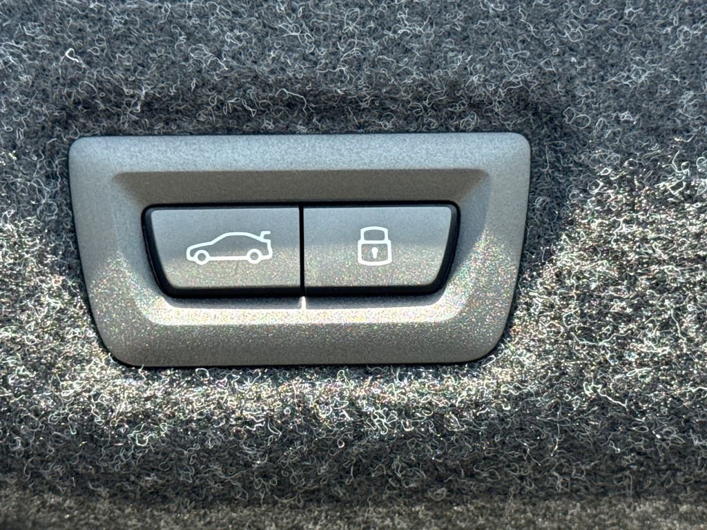 New 2026 BMW 530i w/ M Sport Package image 11