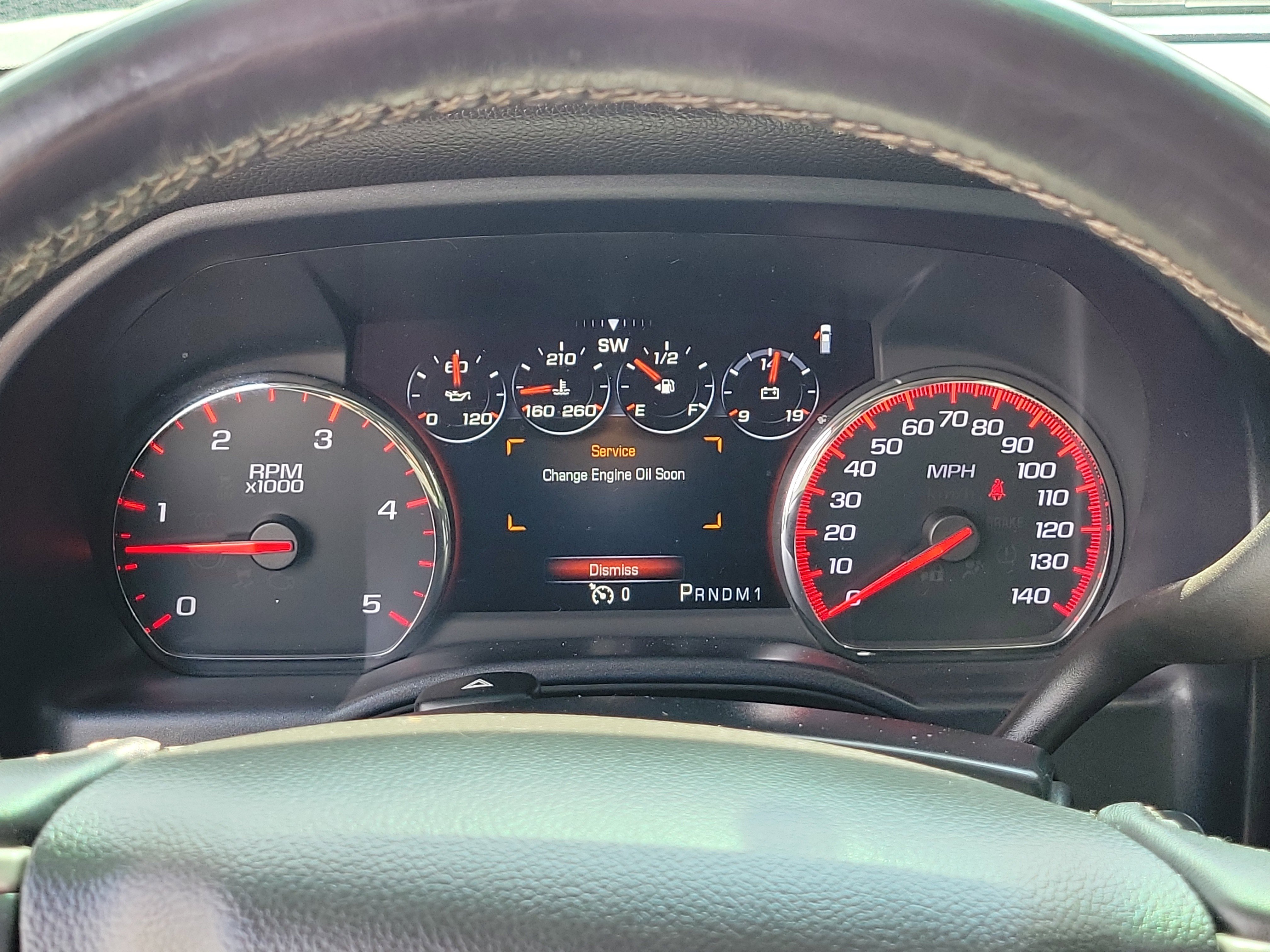 Used 2016 GMC Sierra 2500 Denali w/ Duramax Plus Package AWD/4WD image 24