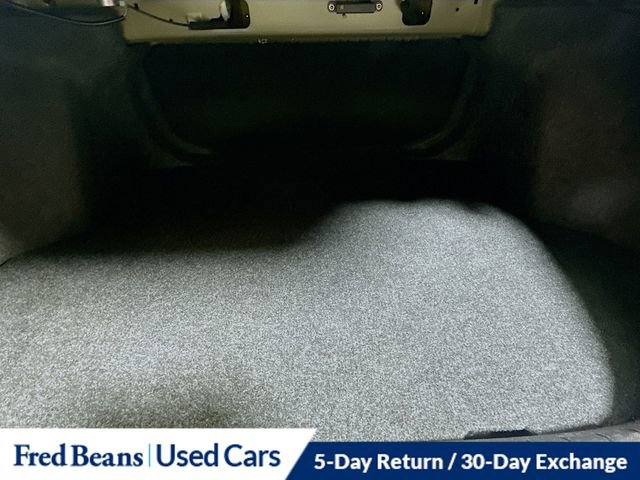 Used 2019 Honda Civic Sport image 23