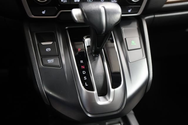 Used 2019 Honda CR-V EX-L image 29