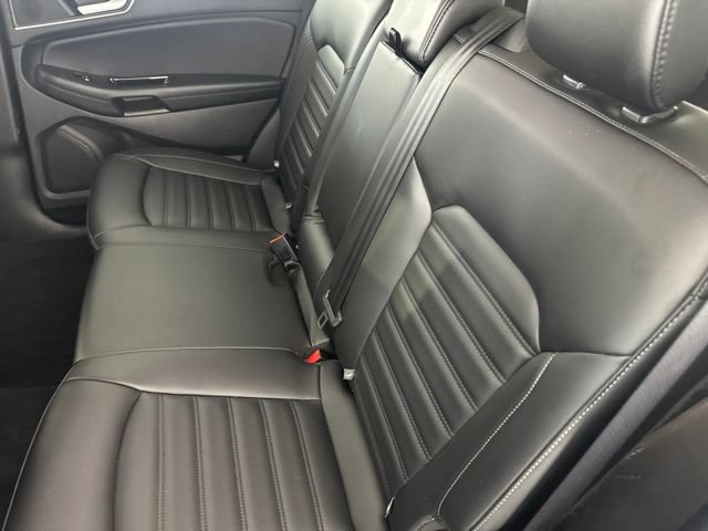 Used 2020 Ford Edge SEL w/ Convenience Package AWD/4WD image 29