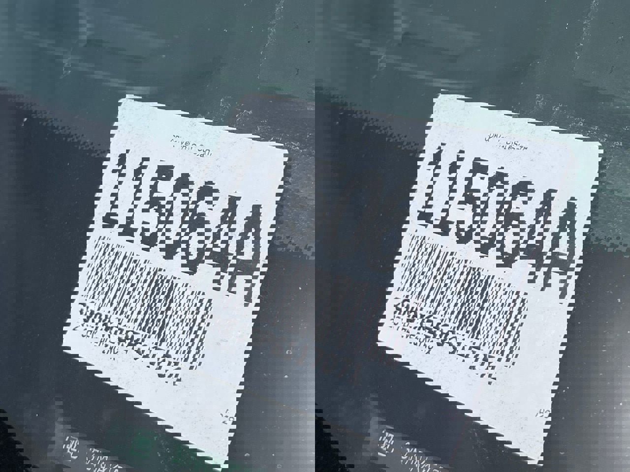 Used 2023 Chevrolet Equinox LT image 14