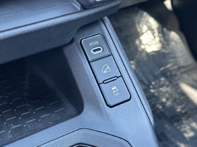 Certified 2026 Toyota RAV4 XSE w/ Weather Package AWD/4WD image 21