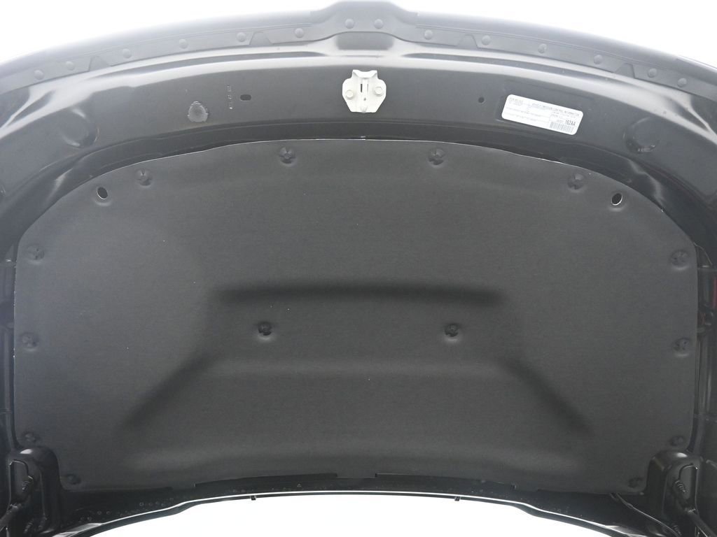 New 2026 RAM 1500 Big Horn image 21