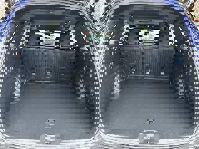 New 2026 Subaru Outback Limited XT image 24