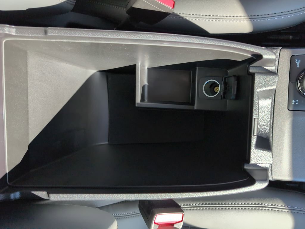 New 2025 Ford Bronco Sport Badlands image 33