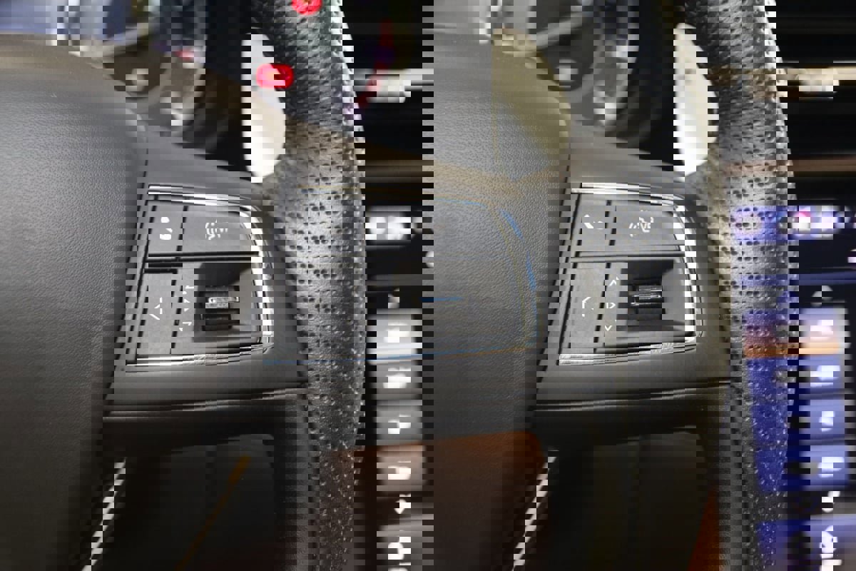 Used 2023 Maserati Quattroporte Modena Q4 image 53