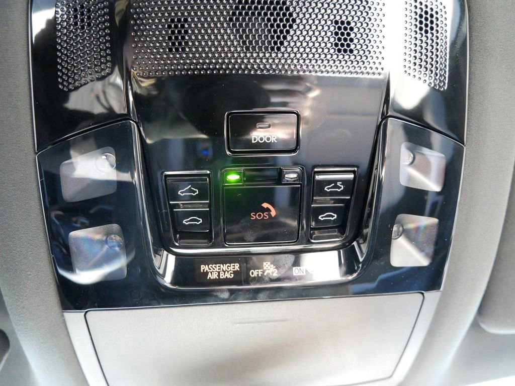 Certified 2023 Lexus RX 350 Premium Plus w/ Cold Area Package image 27