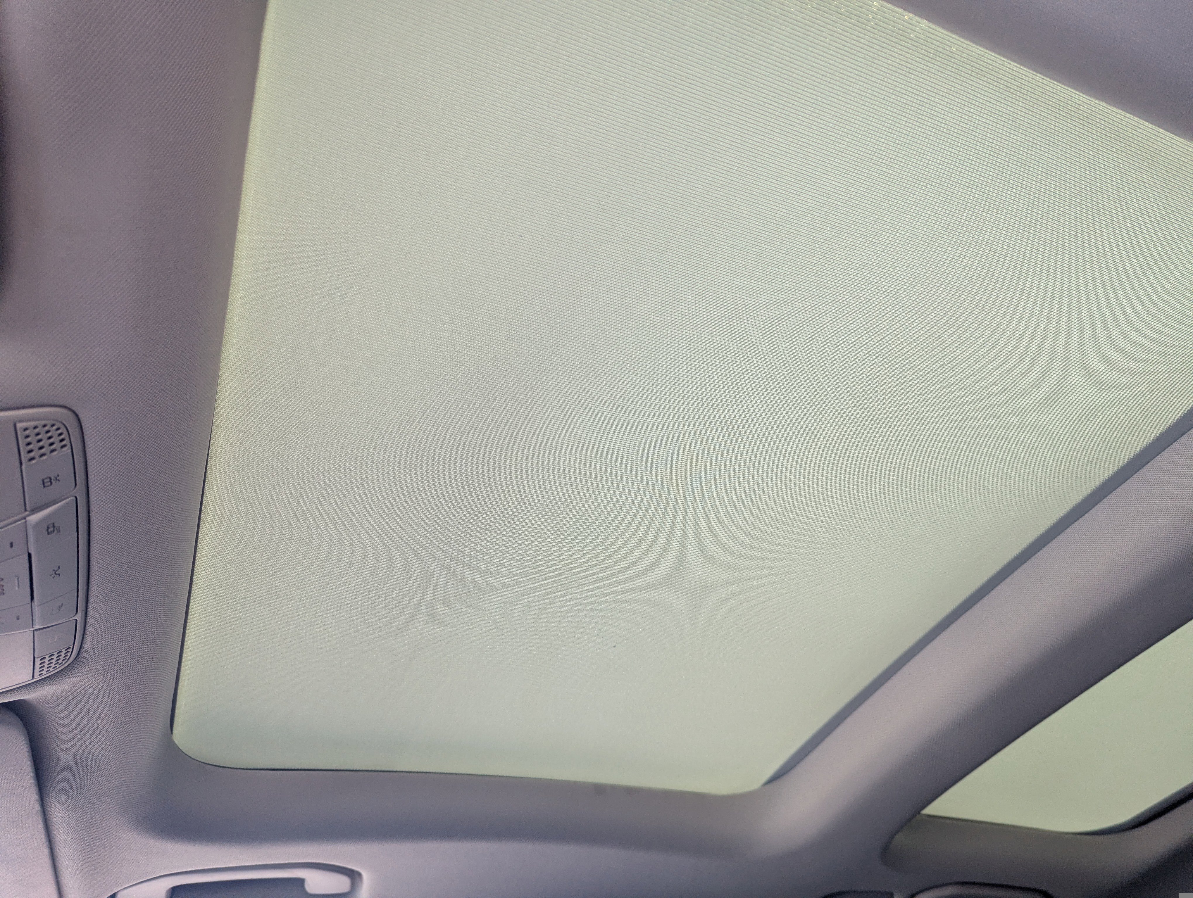 Used 2019 Mercedes-Benz GLC 300 GLC 300 image 28