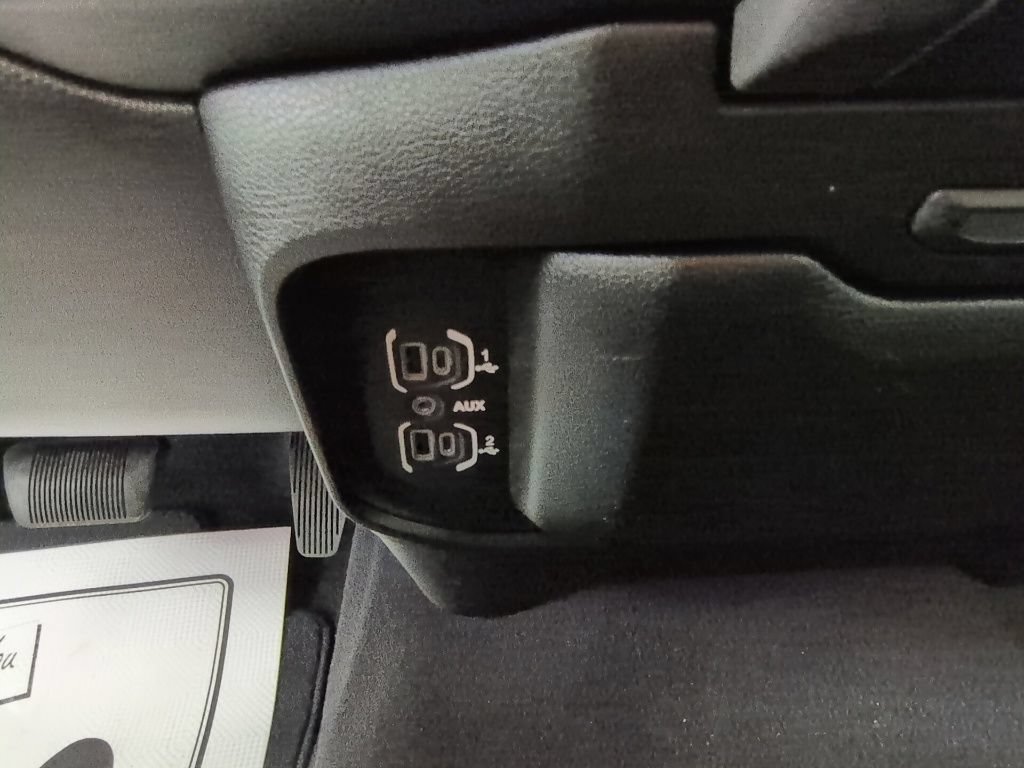 Certified 2022 RAM 2500 Big Horn AWD/4WD image 21