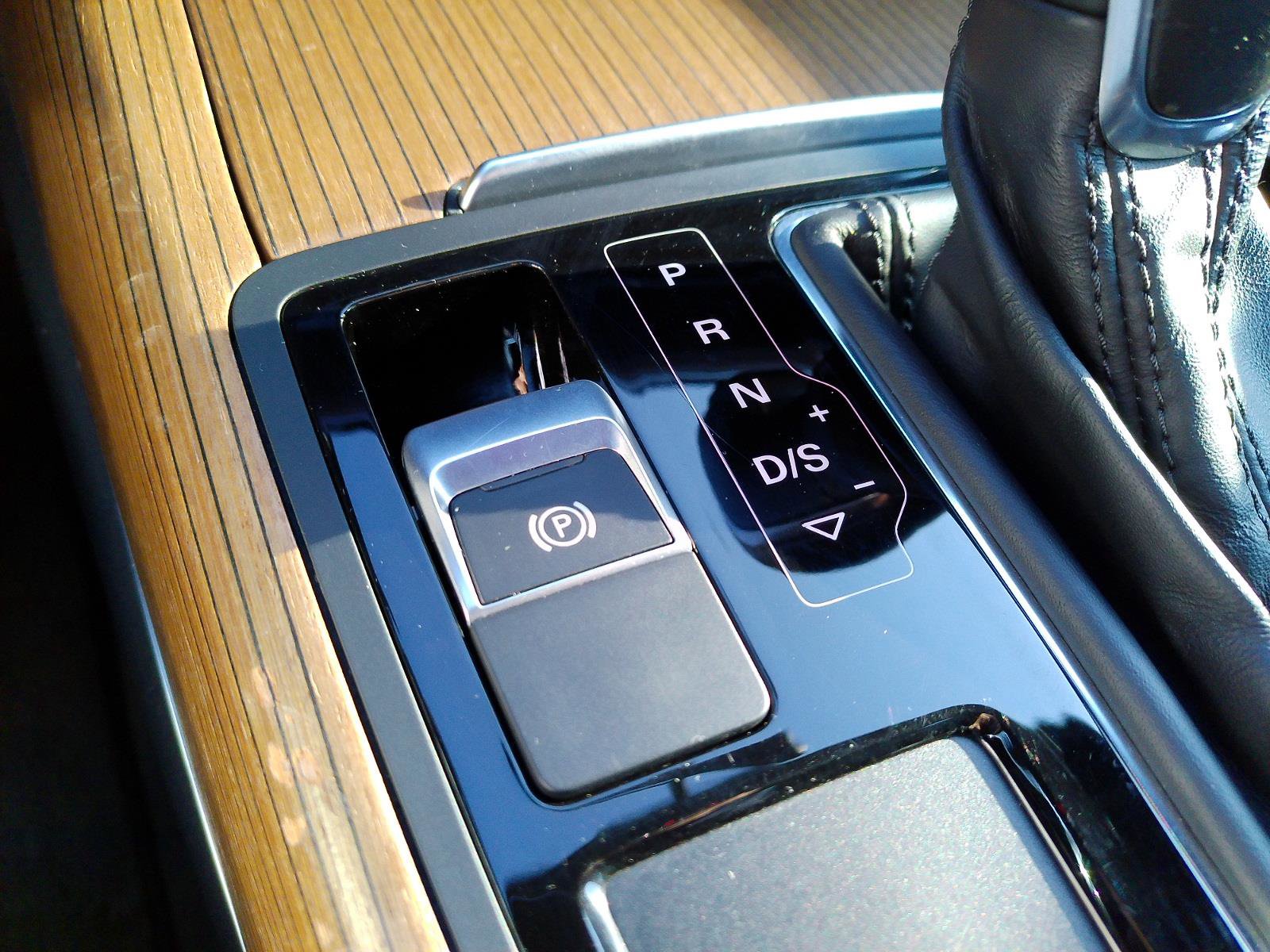 Used 2016 Audi A6 2.0T Premium Plus w/ Premium Plus Package AWD/4WD image 10