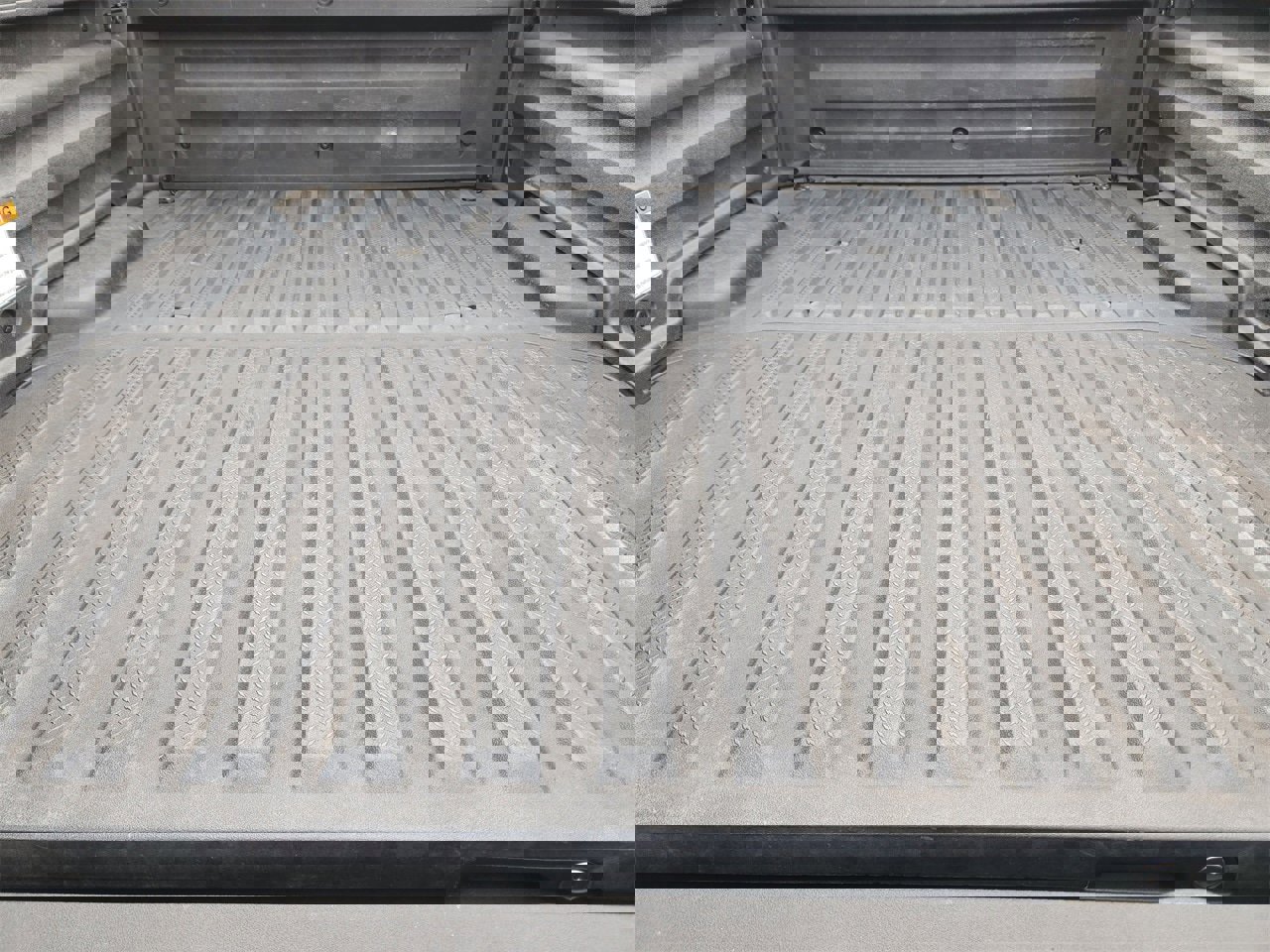 Certified 2022 Honda Ridgeline Black Edition image 31