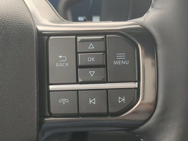 New 2026 Ford F350 Platinum image 28