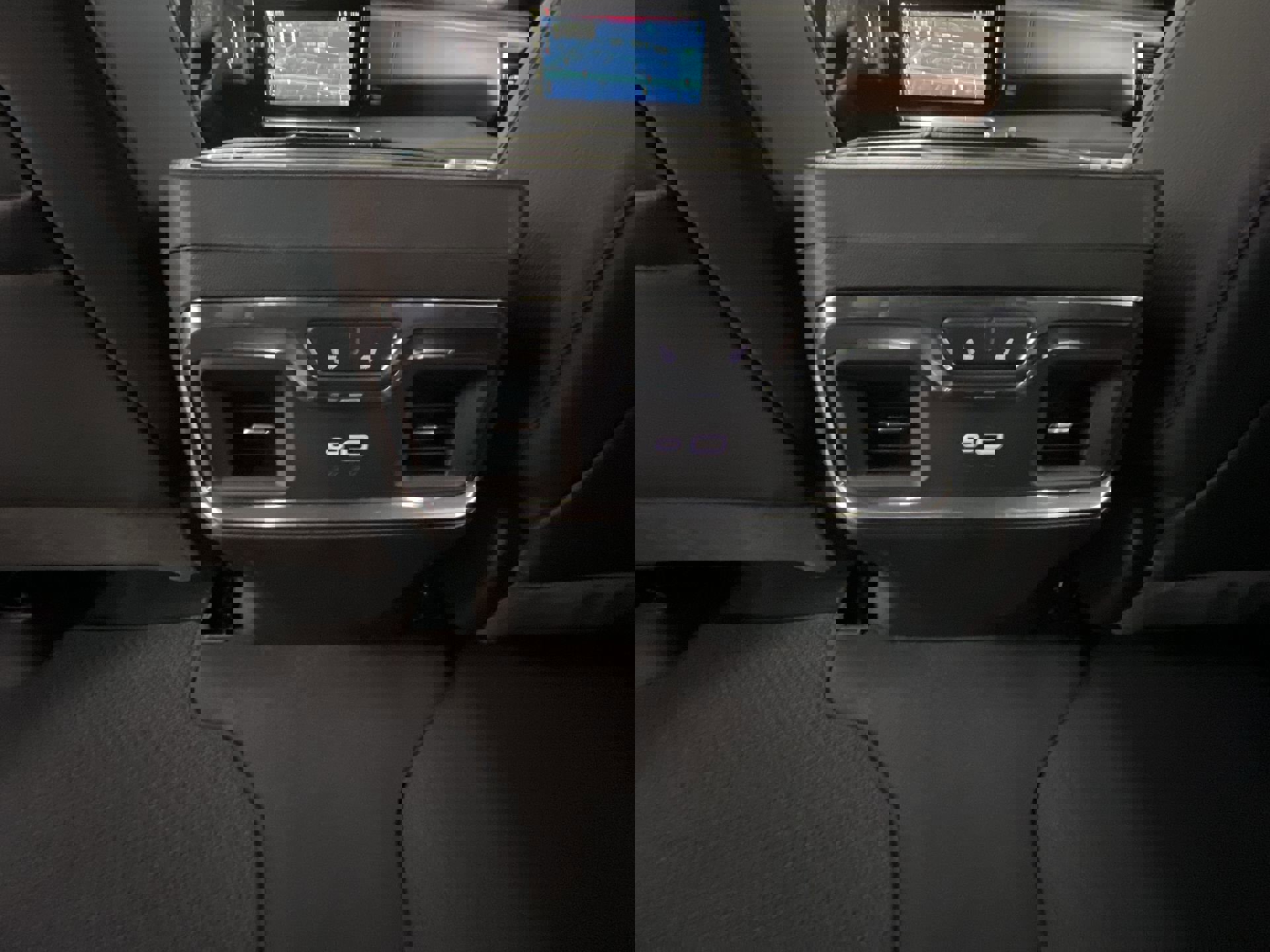 New 2026 GMC Sierra 1500 Denali image 59